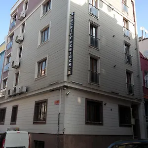 Sheriff Türkiye